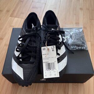 ADIDAS Sprintstar UnisexTrack and Field Cleats